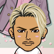 ���s����