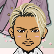 ���s����