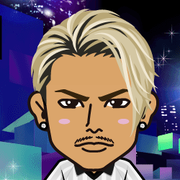 ���s����