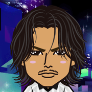 ���s����