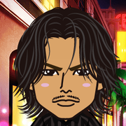 ���s����