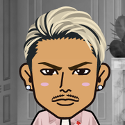 ���s����