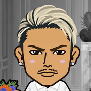 ���s����