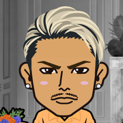 ���s����