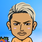 ���s����