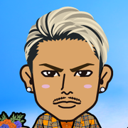 ���s����