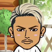 ���s����