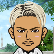 ���s����