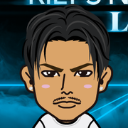 ���s����