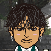 ���s����