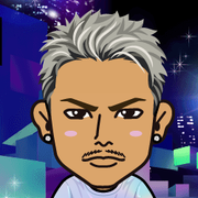 ���s����