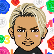 ���s����