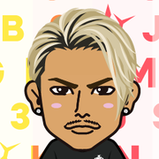 ���s����