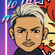 ���s����