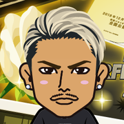 ���s����