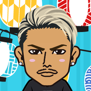 ���s����