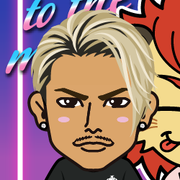 ���s����