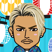 ���s����