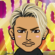 ���s����