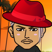 ���s����