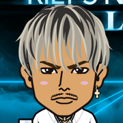 ���s����