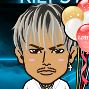 ���s����