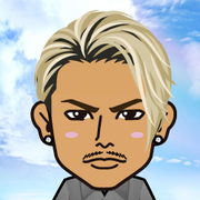 ���s����