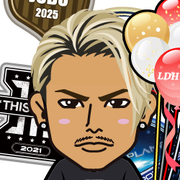 ���s����
