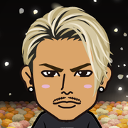 ���s����