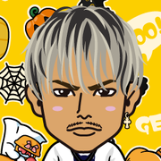 ���s����