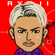 ���s����