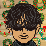 ���s����