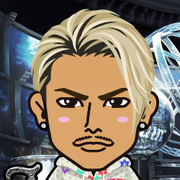 ���s����