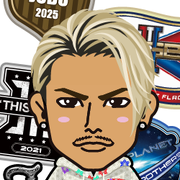 ���s����