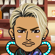 ���s����