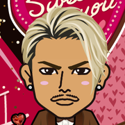 ���s����