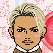 ���s����