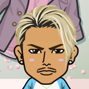 ���s����