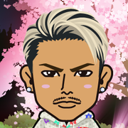 ���s����