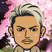 ���s����