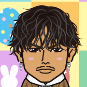 ���s����