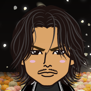 ���s����