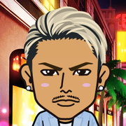 ���s����