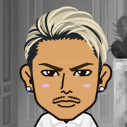 ���s����