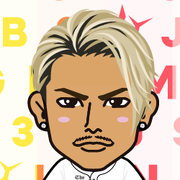 ���s����