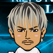 ���s����