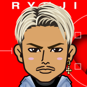 ���s����