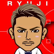 ���s����