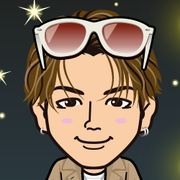 ��񂱂�