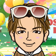 ��񂱂�
